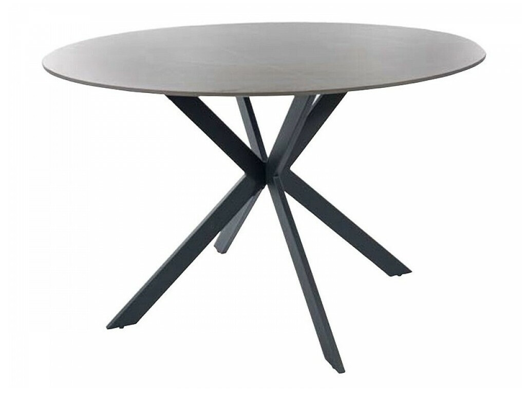 Mesa Detroit 256 (Mármol gris)