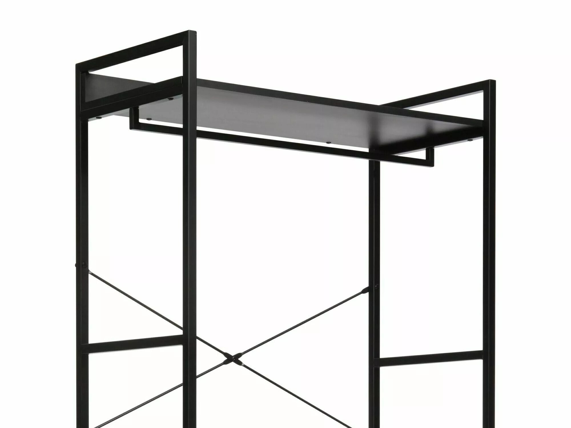 Perchero Detroit 239