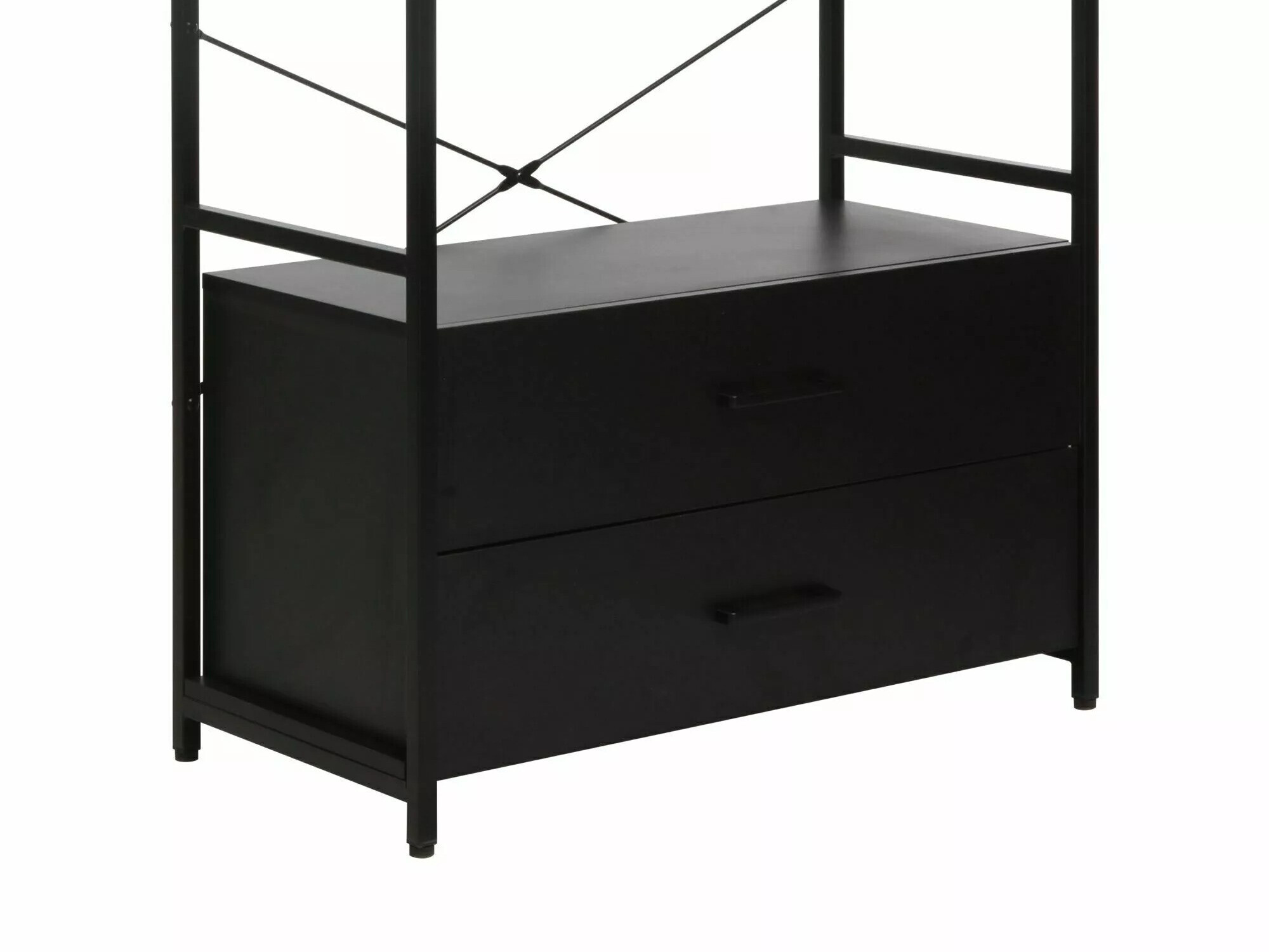 Perchero Detroit 239