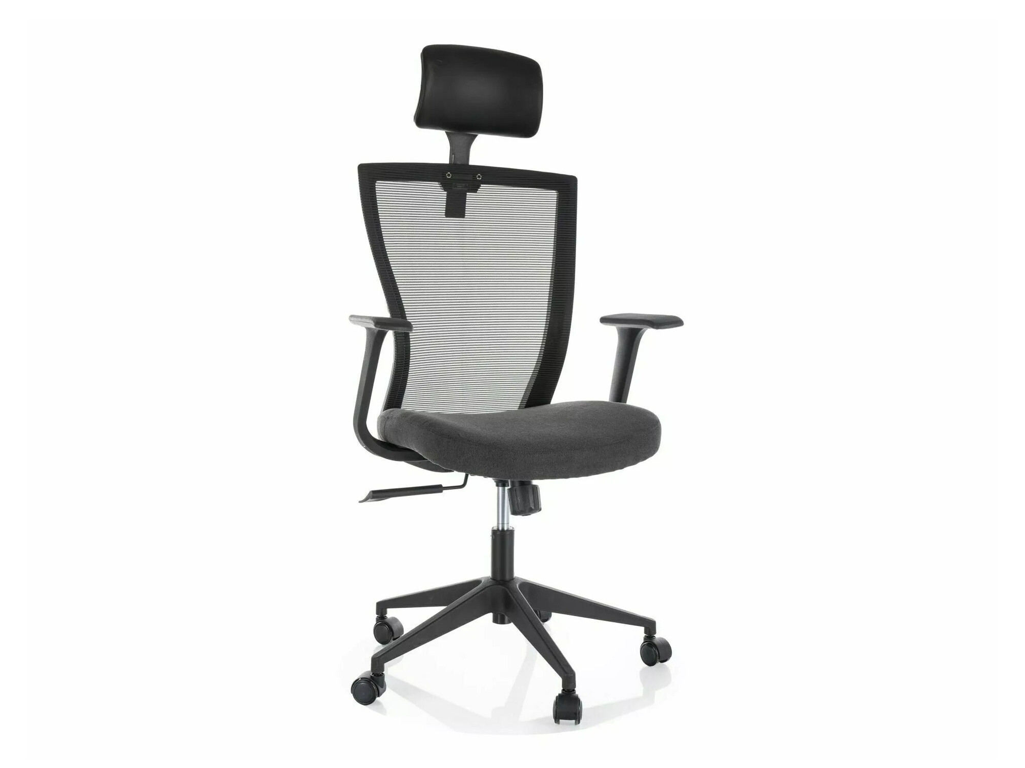 Silla de oficina Detroit 261