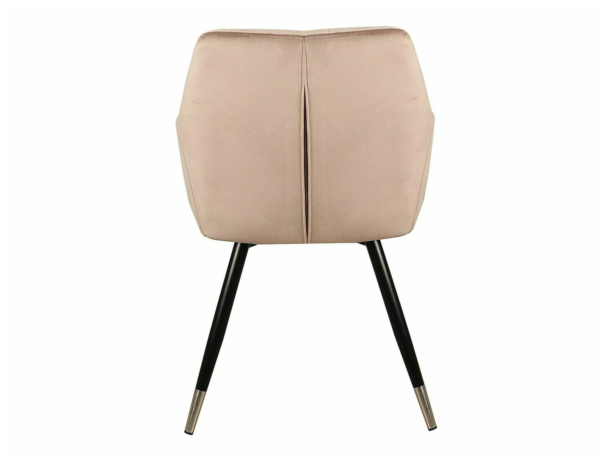 Silla Detroit 237 (Beige)