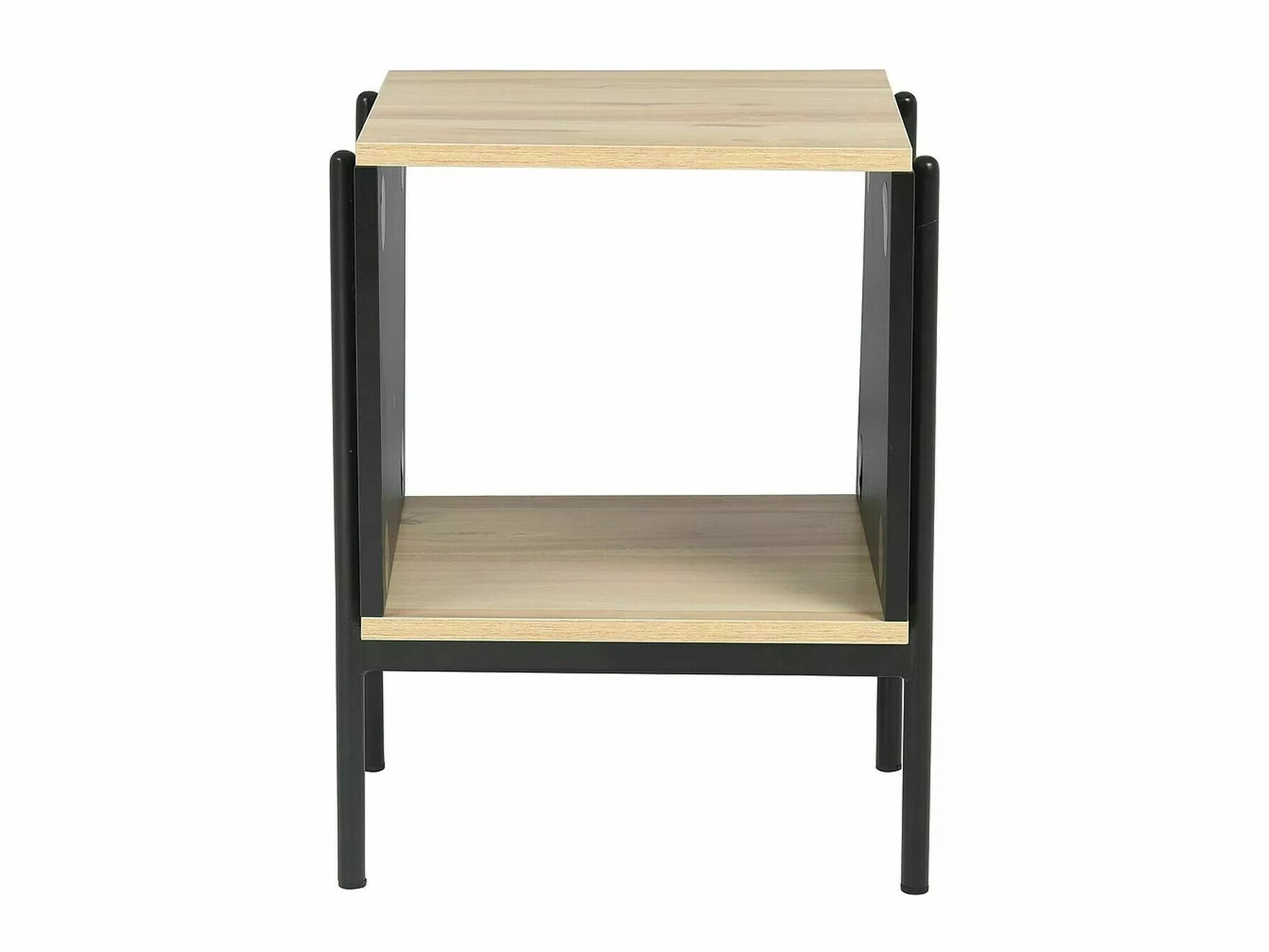 Mesa de centro Detroit 279