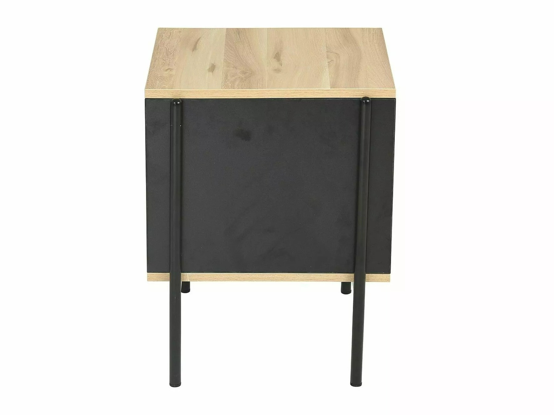 Mesa de centro Detroit 279