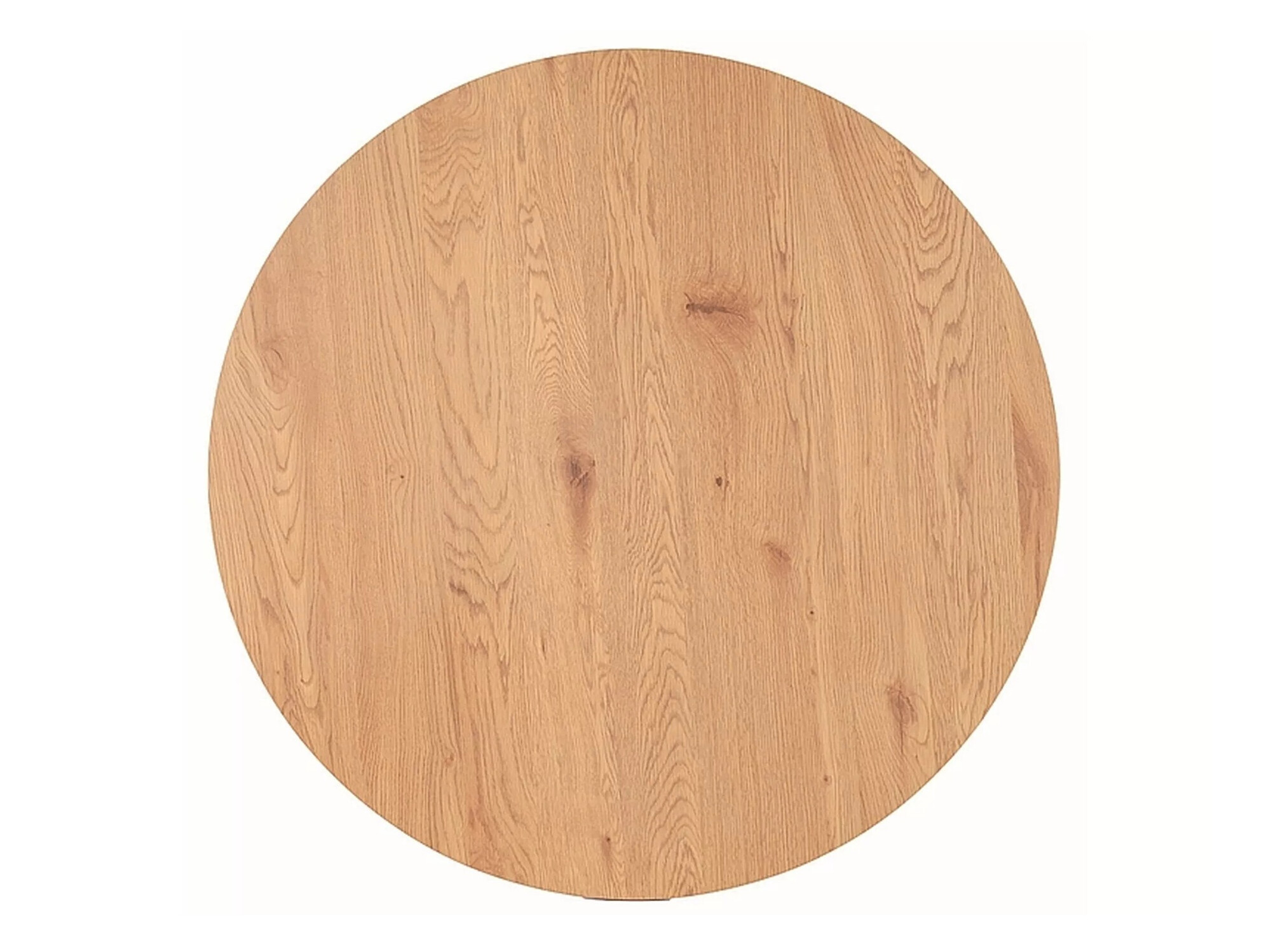 Mesa Detroit 285 (Roble)