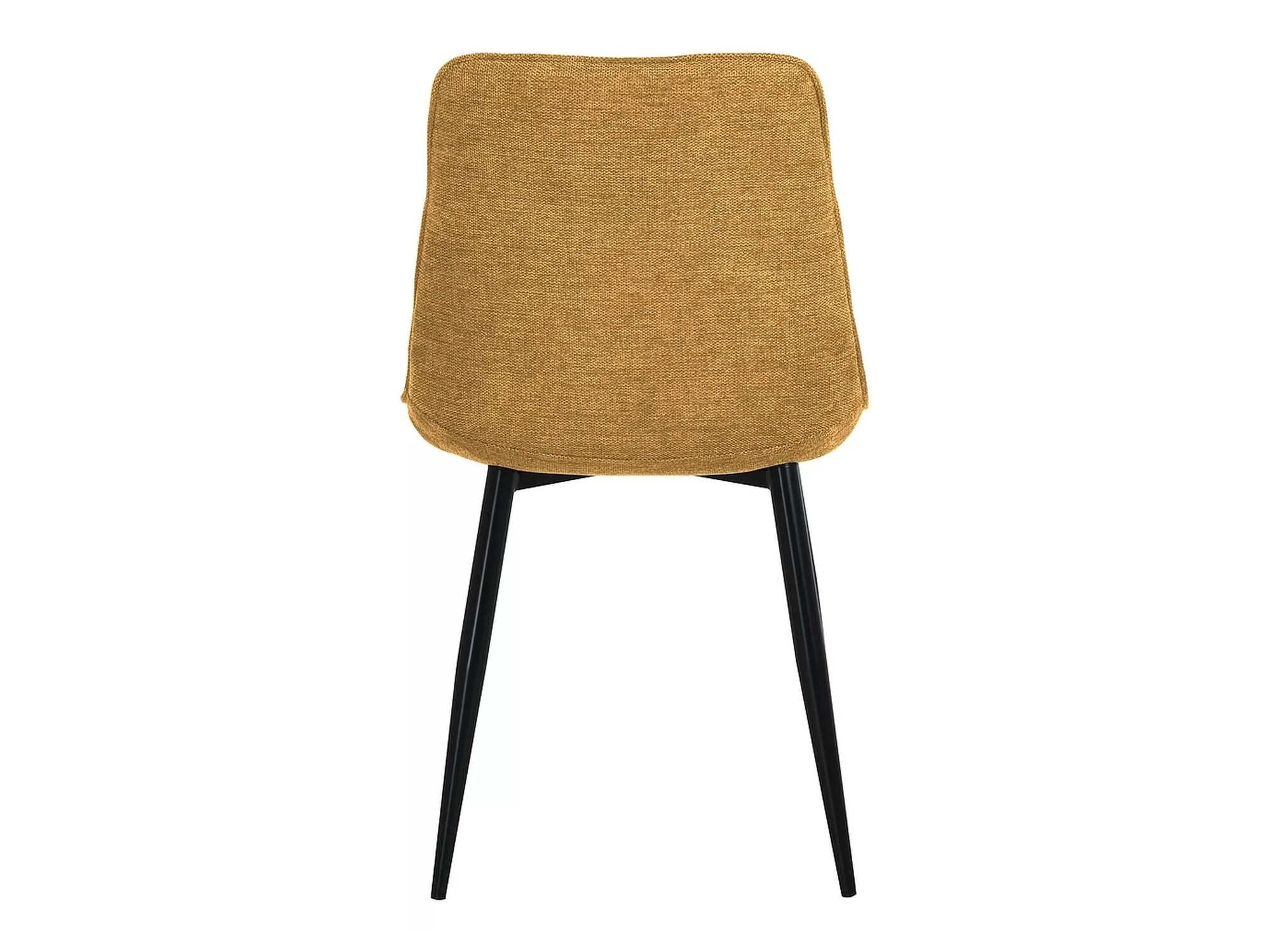 Silla Detroit 288 (Amarillo)