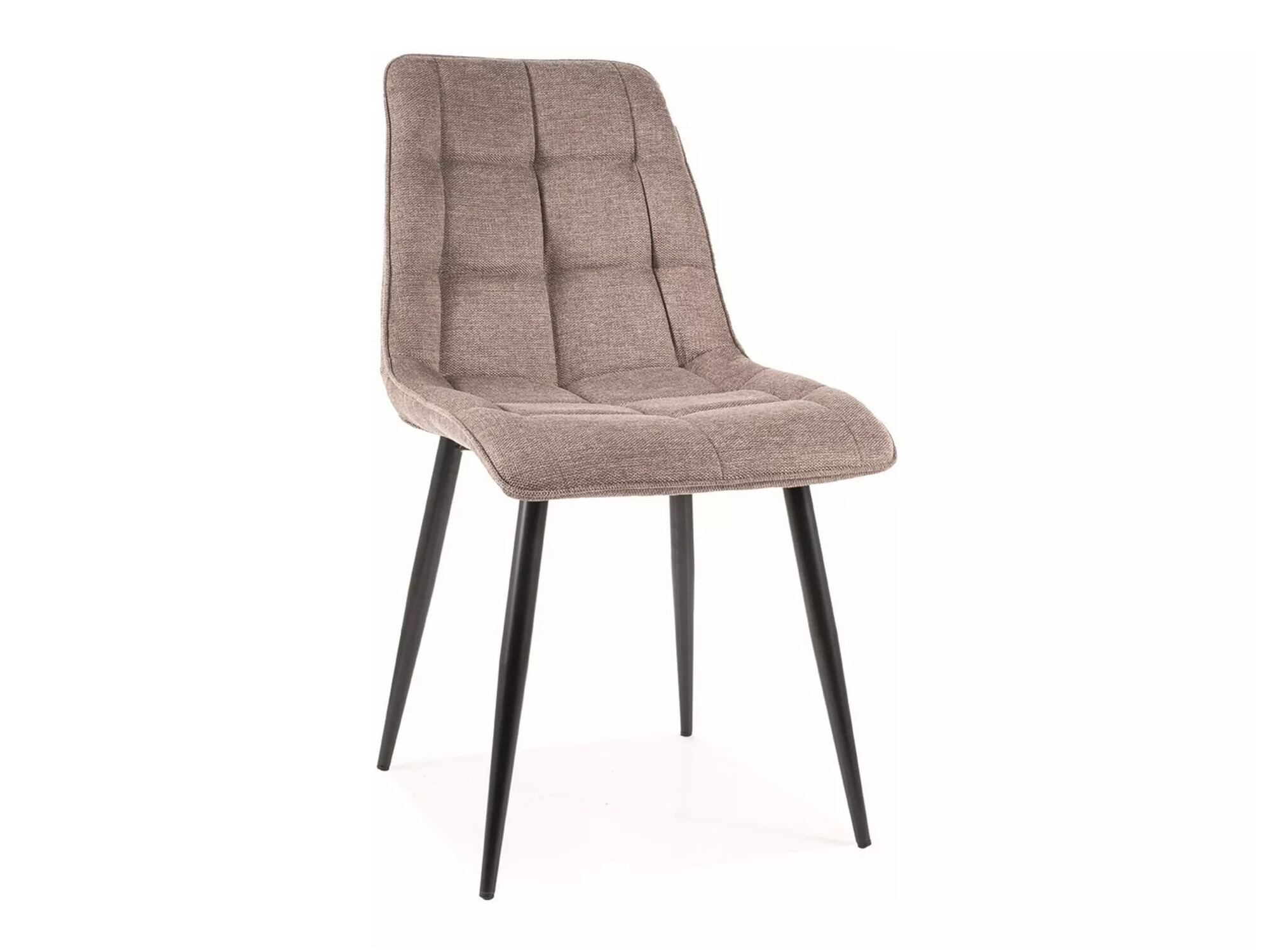 Silla Detroit 288 (Beige)