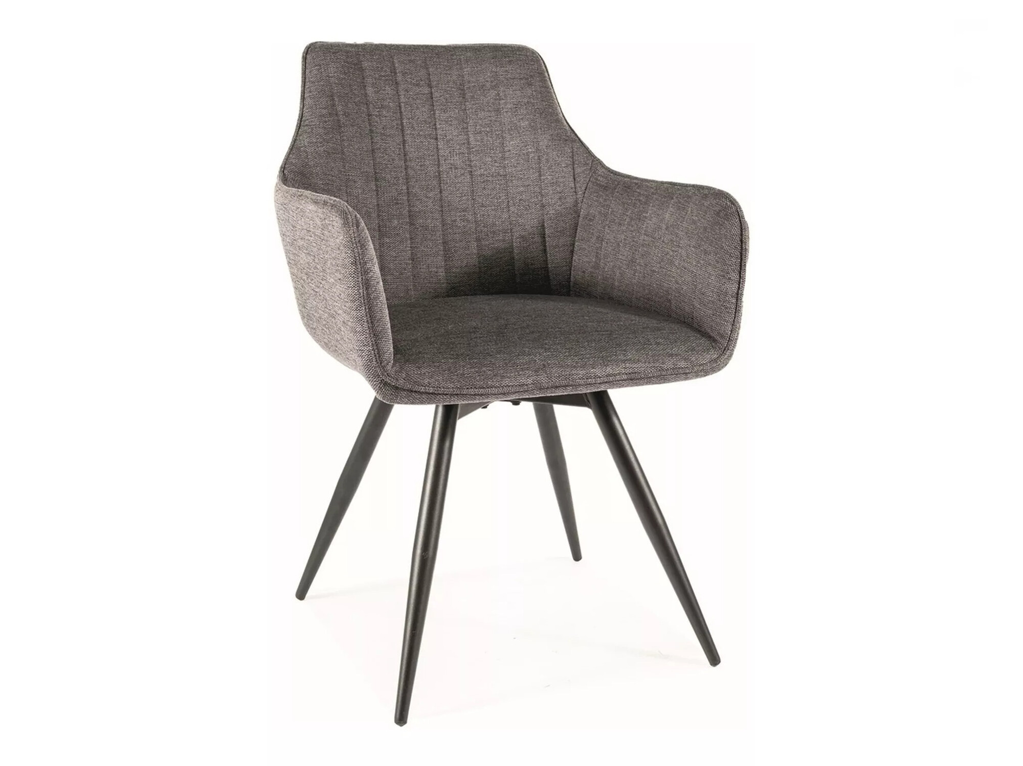 Silla Detroit 289 (Brego 18)