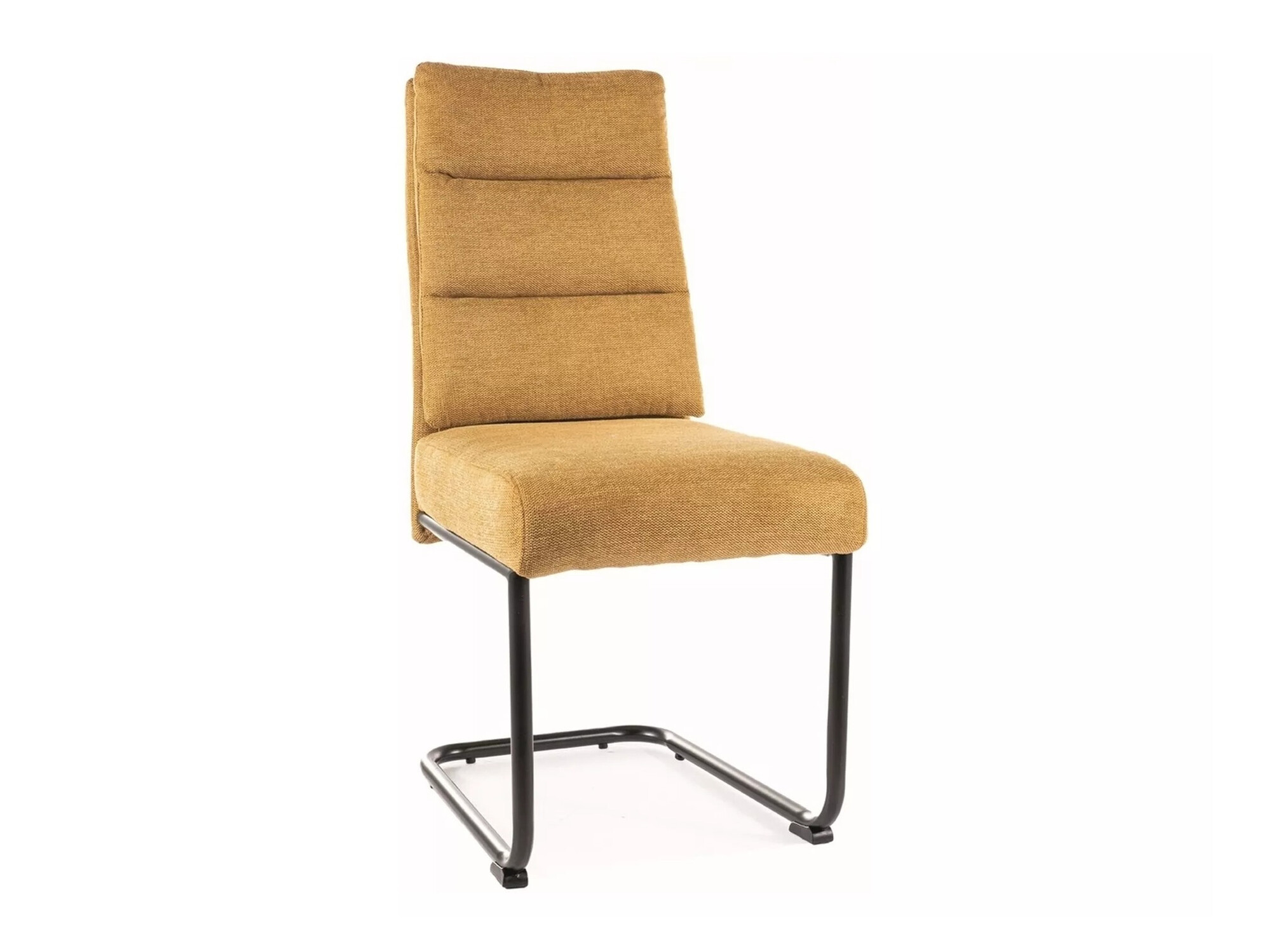 Silla Detroit 294 (Amarillo)
