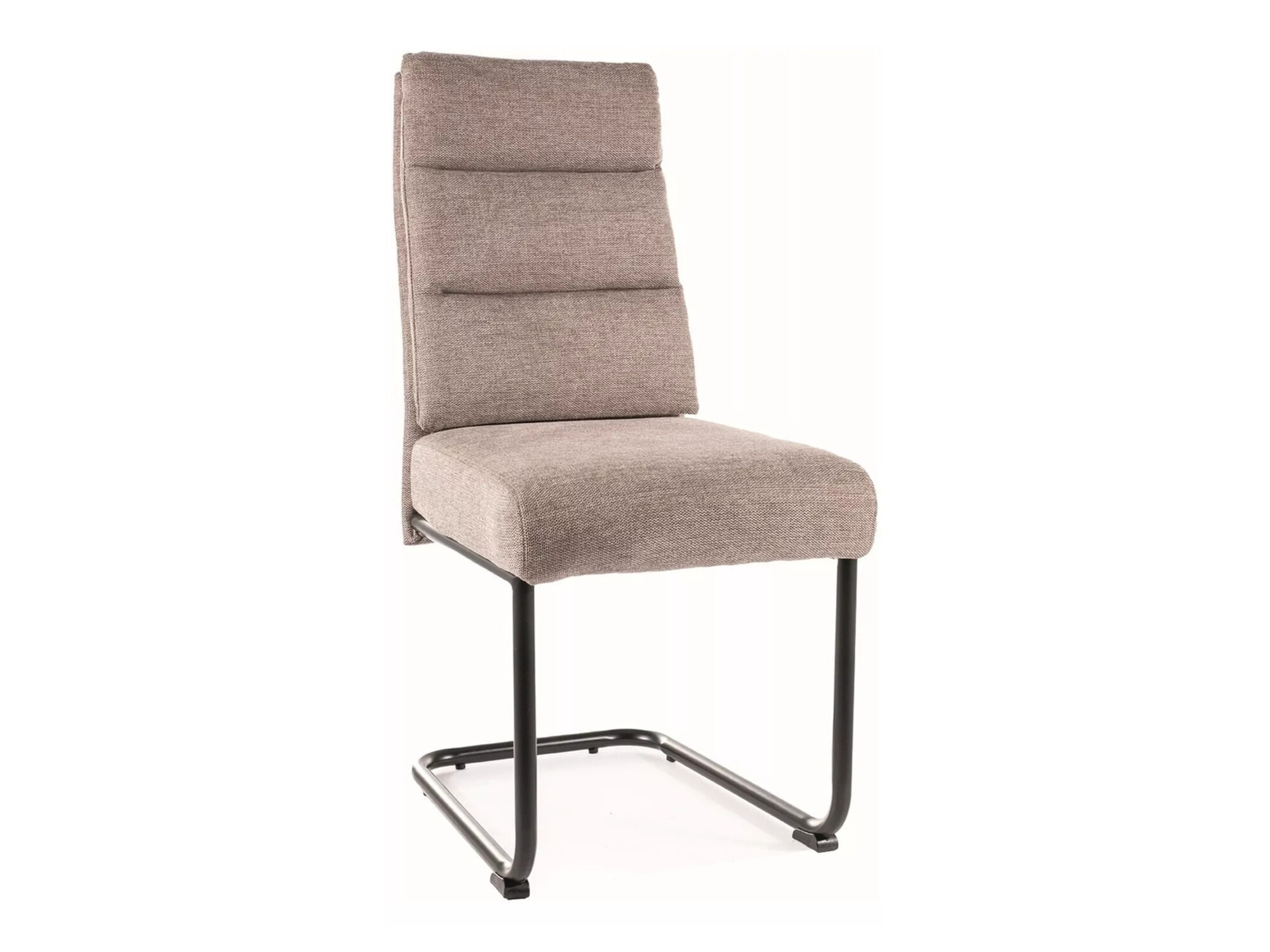 Silla Detroit 294 (Beige)