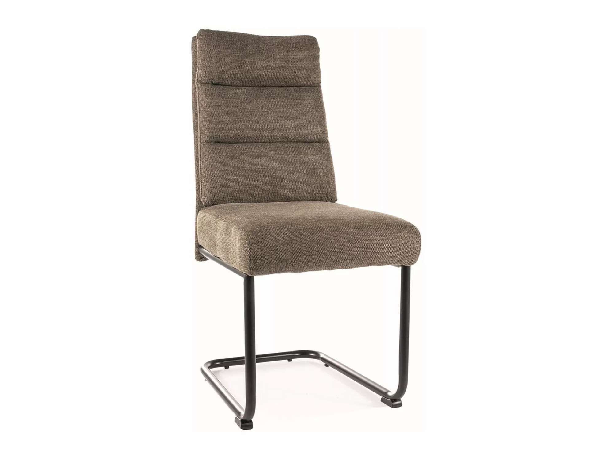 Silla Detroit 294 (Olivo claro)