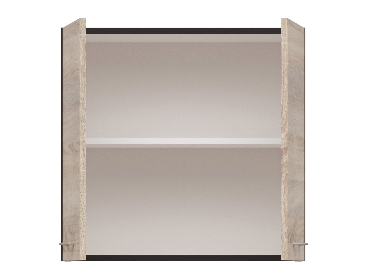 Armario de pared modular Juno 111