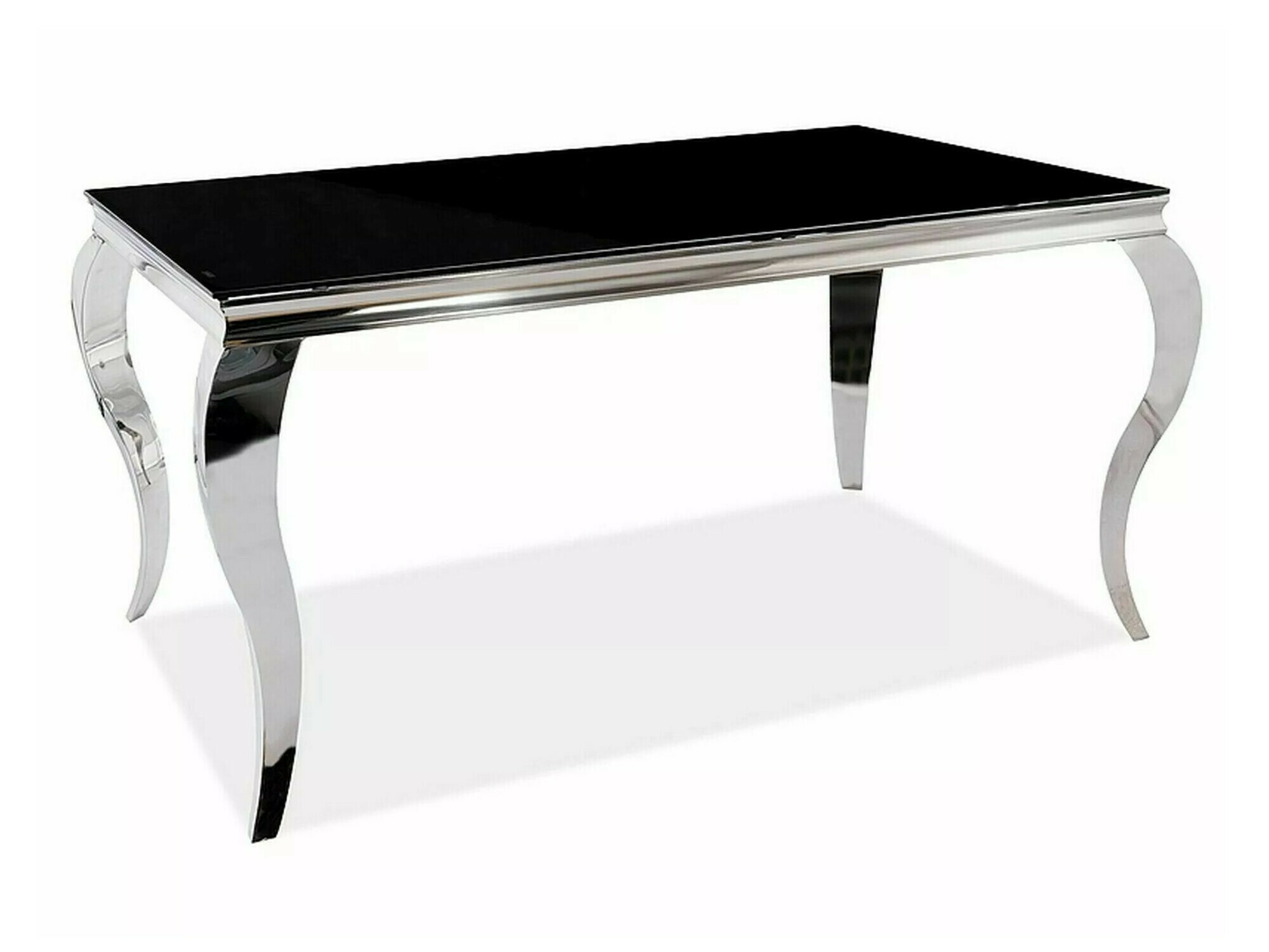 Conjunto de comedor Detroit 330