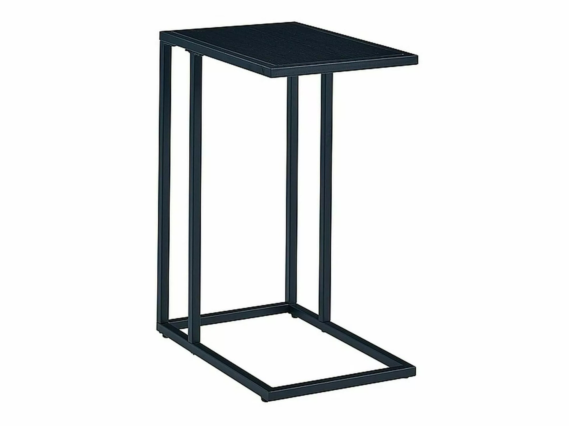 Mesa auxiliar Detroit 314