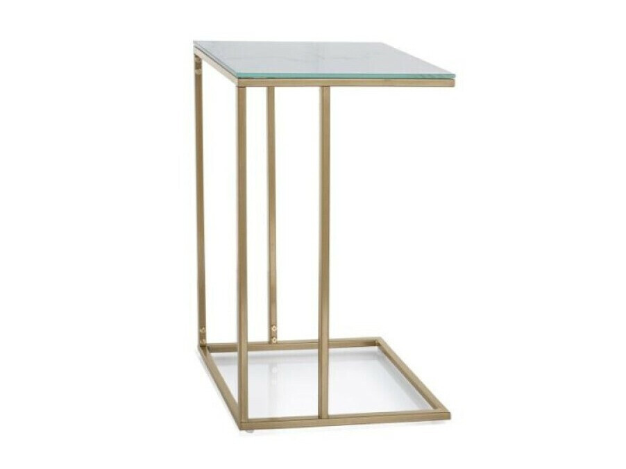 Mesa auxiliar Detroit 317