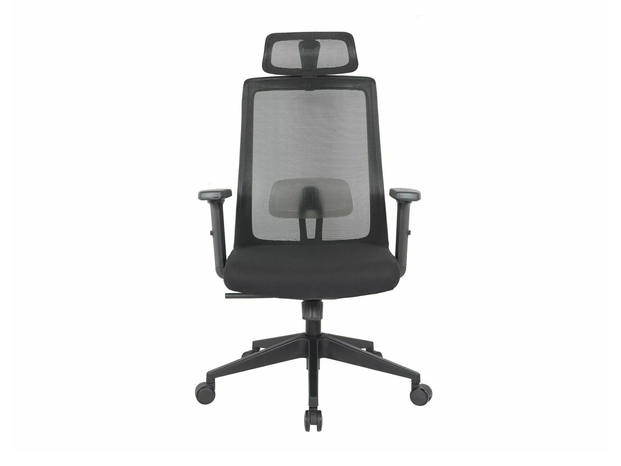 Silla de oficina Detroit 304