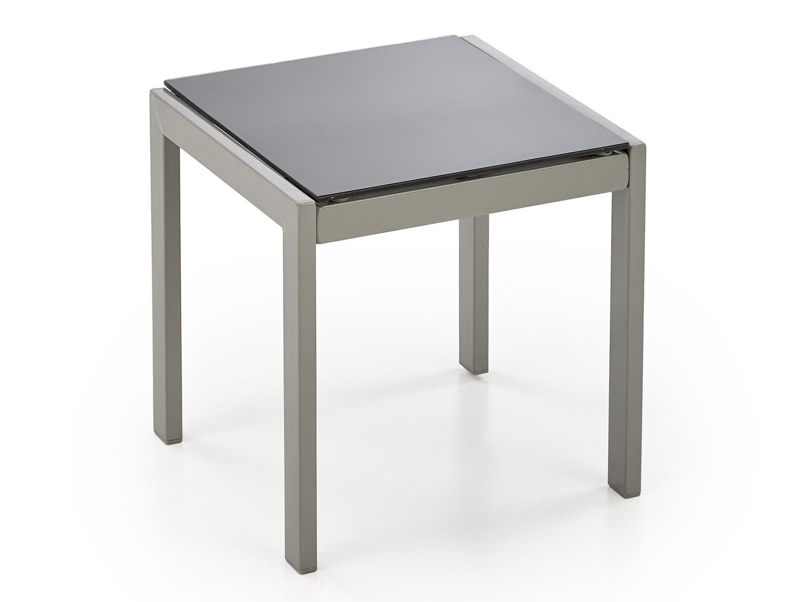 Conjunto de muebles de exterior Houston 1727