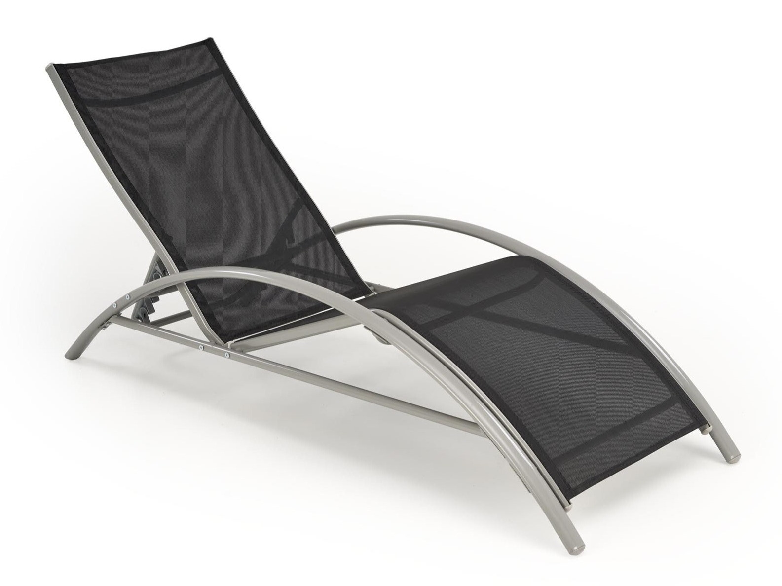 Conjunto de muebles de exterior Houston 1727