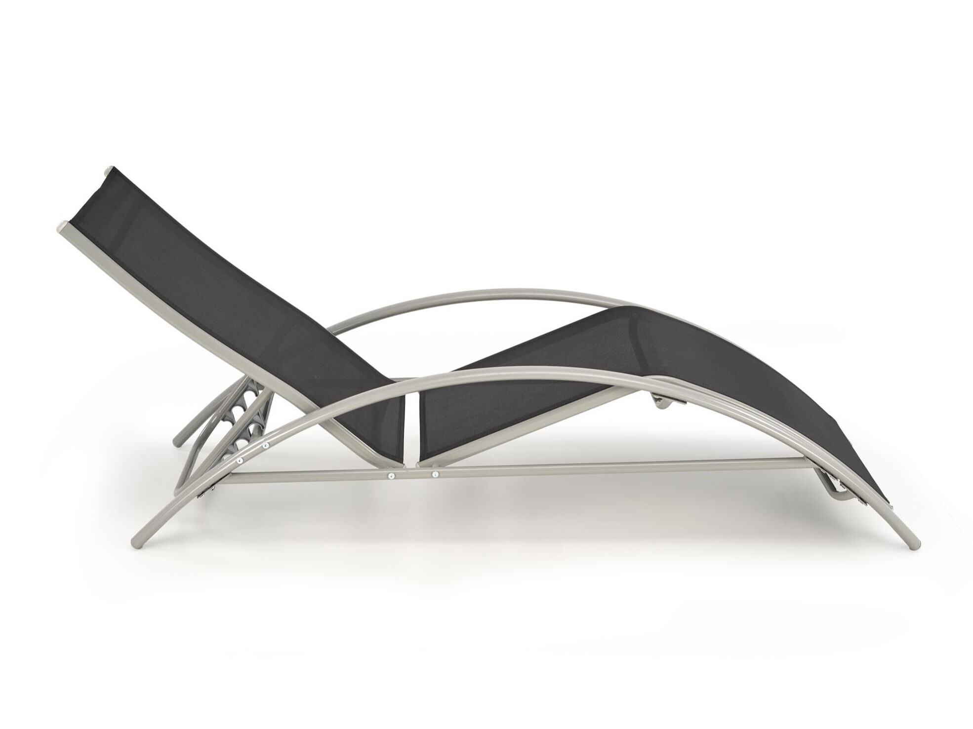 Conjunto de muebles de exterior Houston 1727