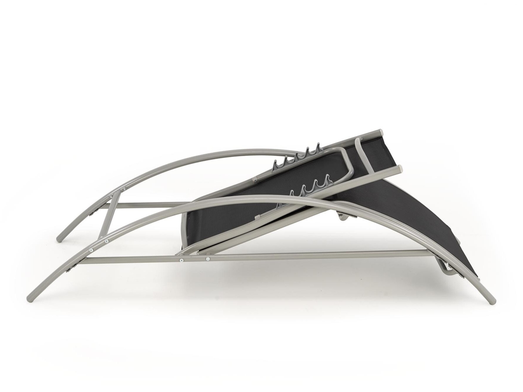 Conjunto de muebles de exterior Houston 1727