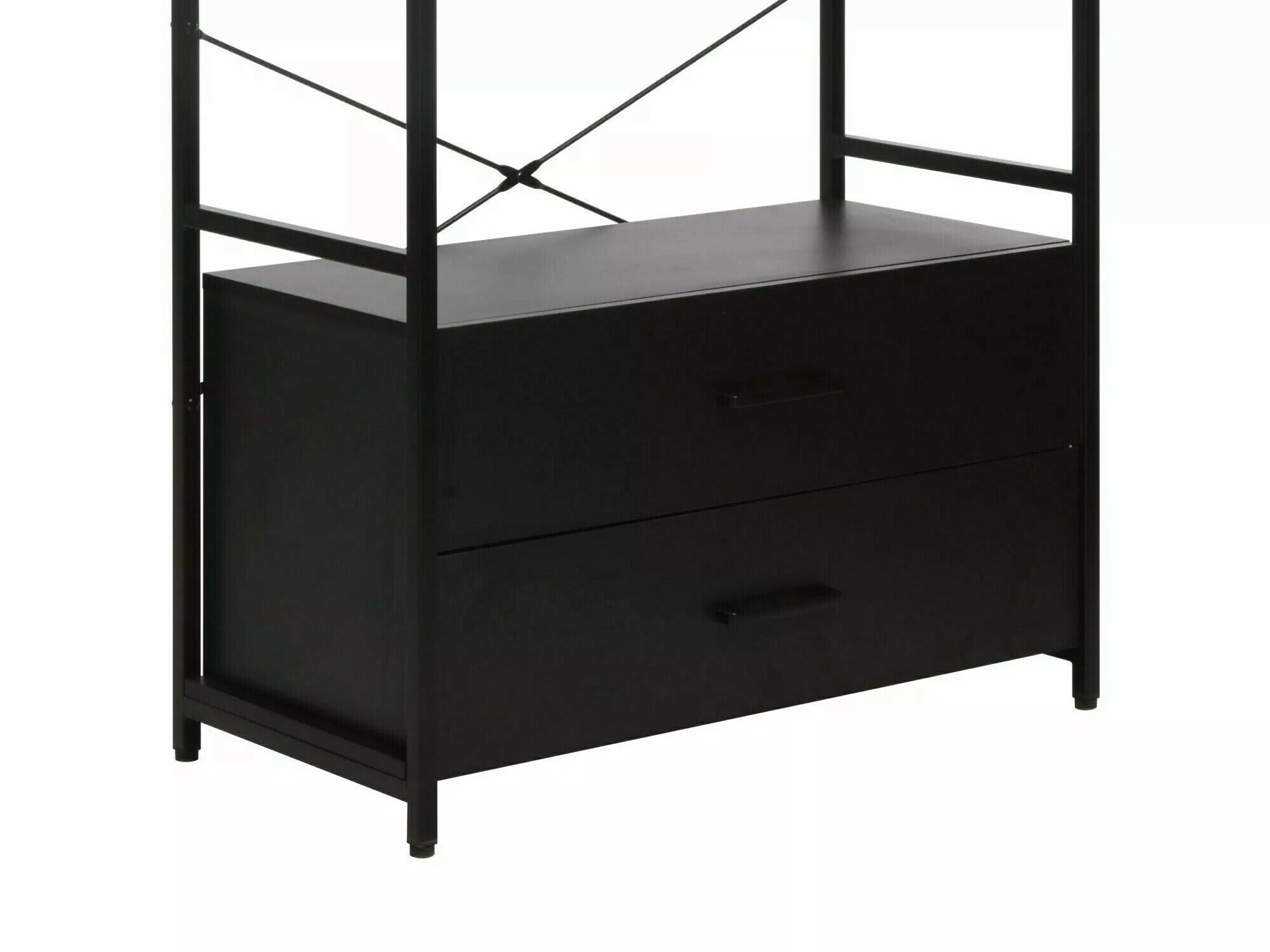 Conjunto para recibidor Detroit 353