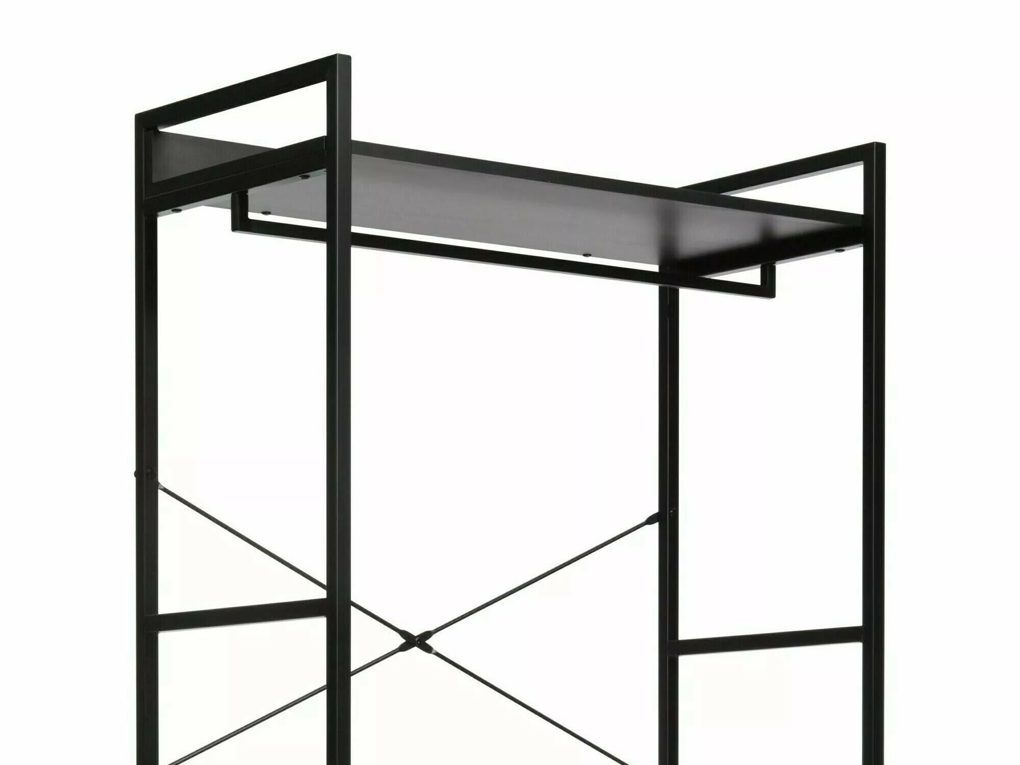 Conjunto para recibidor Detroit 353