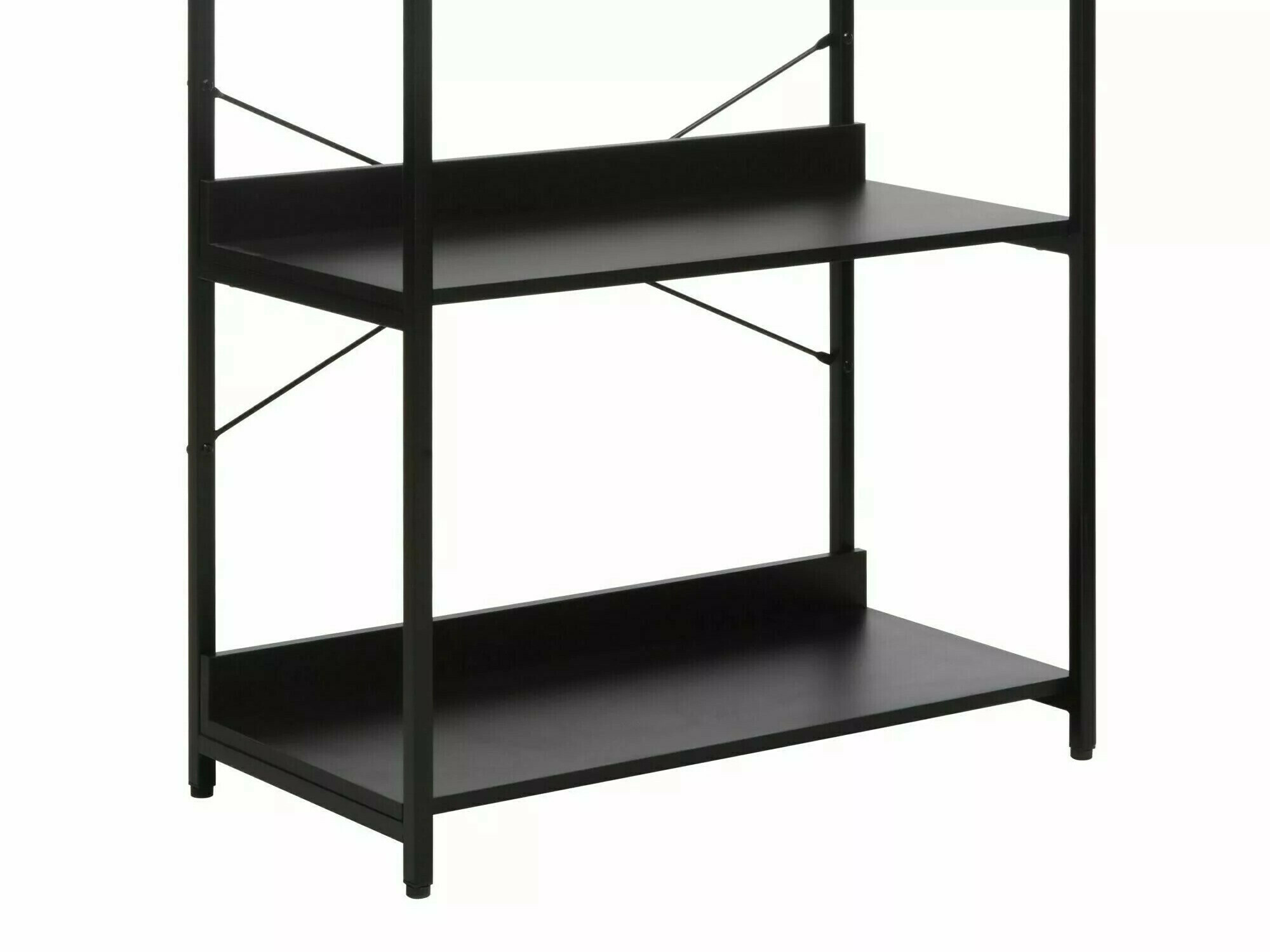 Conjunto para recibidor Detroit 353