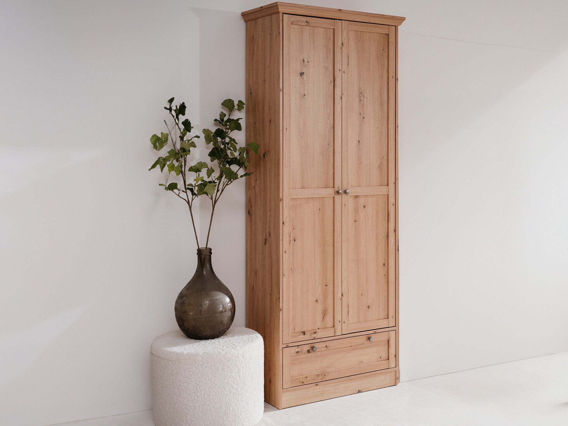 Estantería Findlay Z101