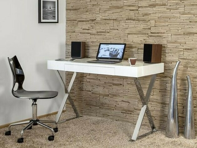 Mesa de oficina Houston 440