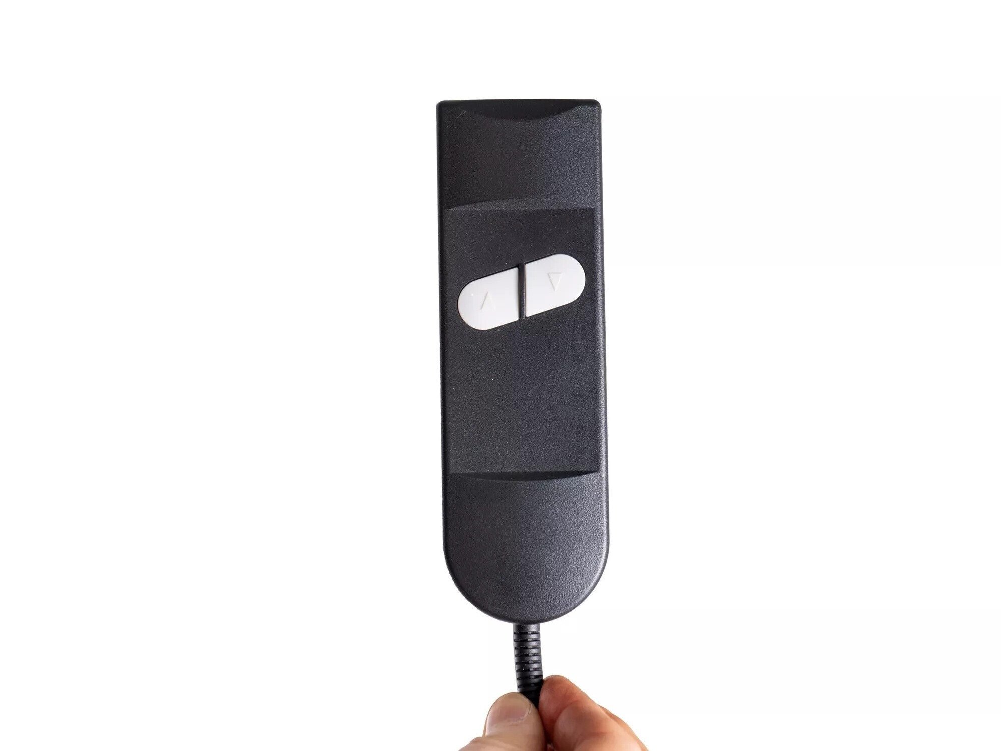 Sillón reclinable Detroit 384 (Beige)