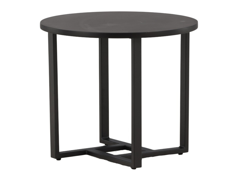 Mesa de centro Dallas 3227