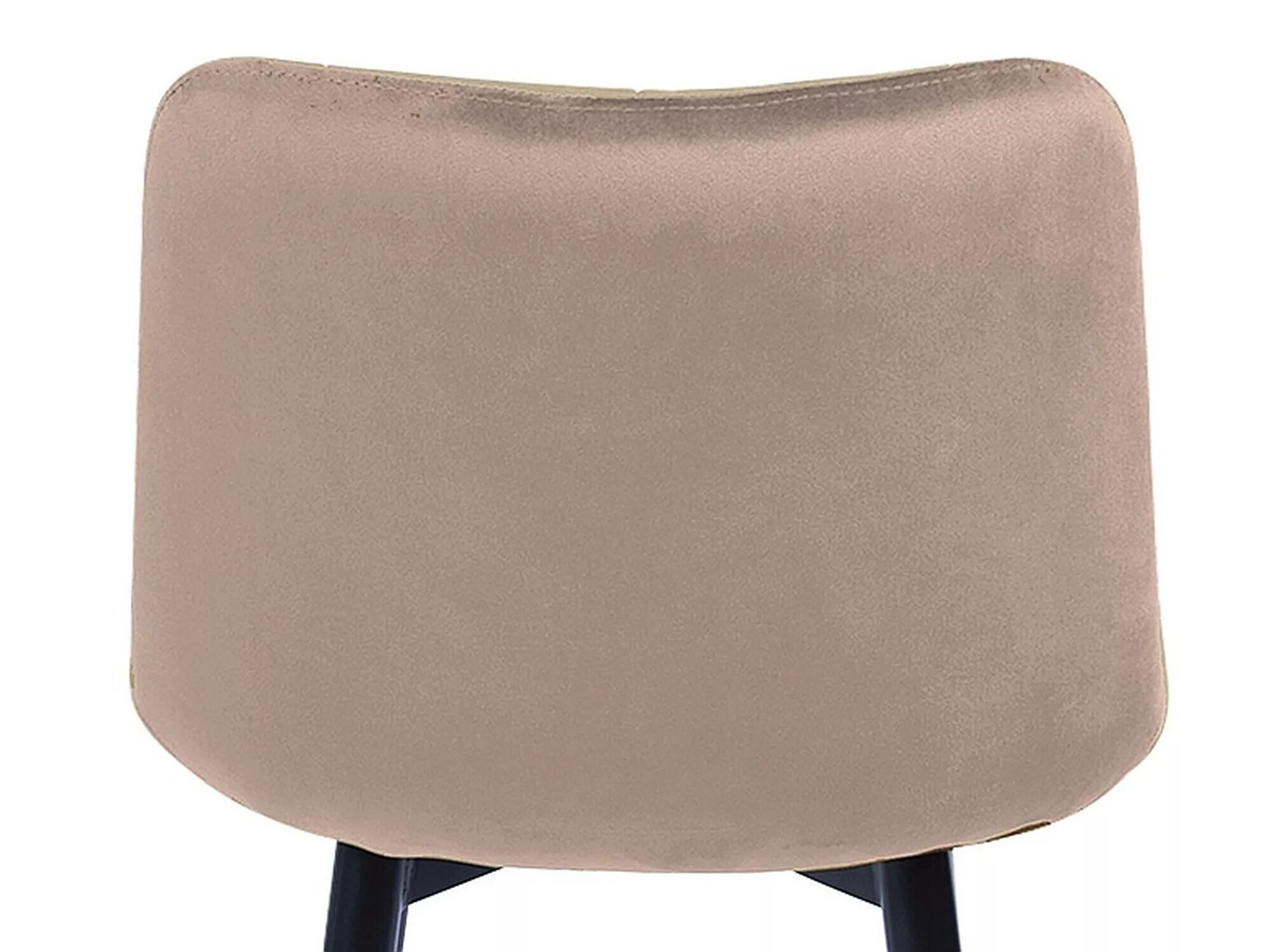 Silla de barra Detroit 393 (Beige)