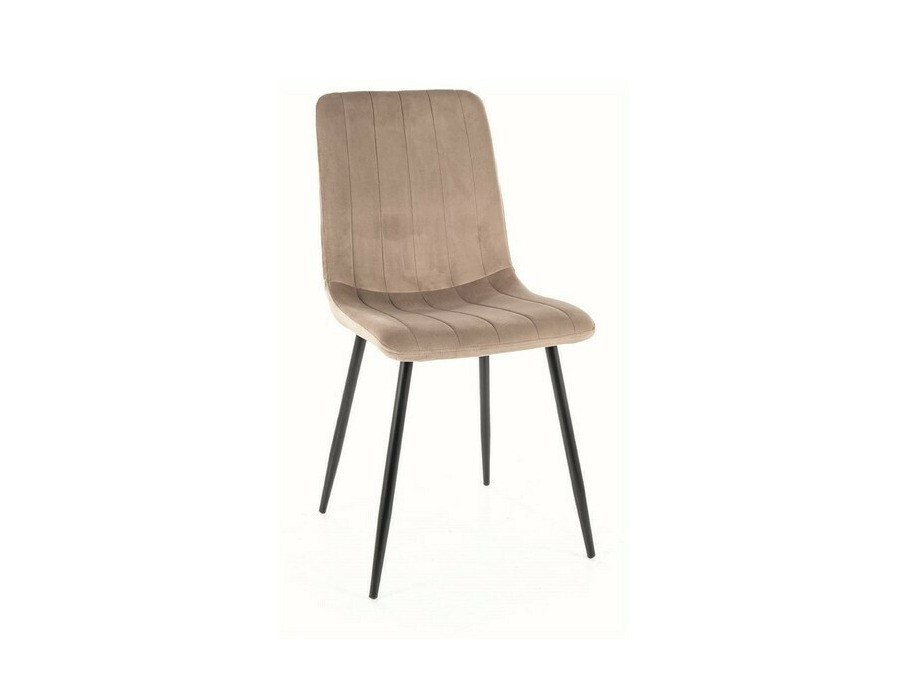 Silla Detroit 390 (Beige)