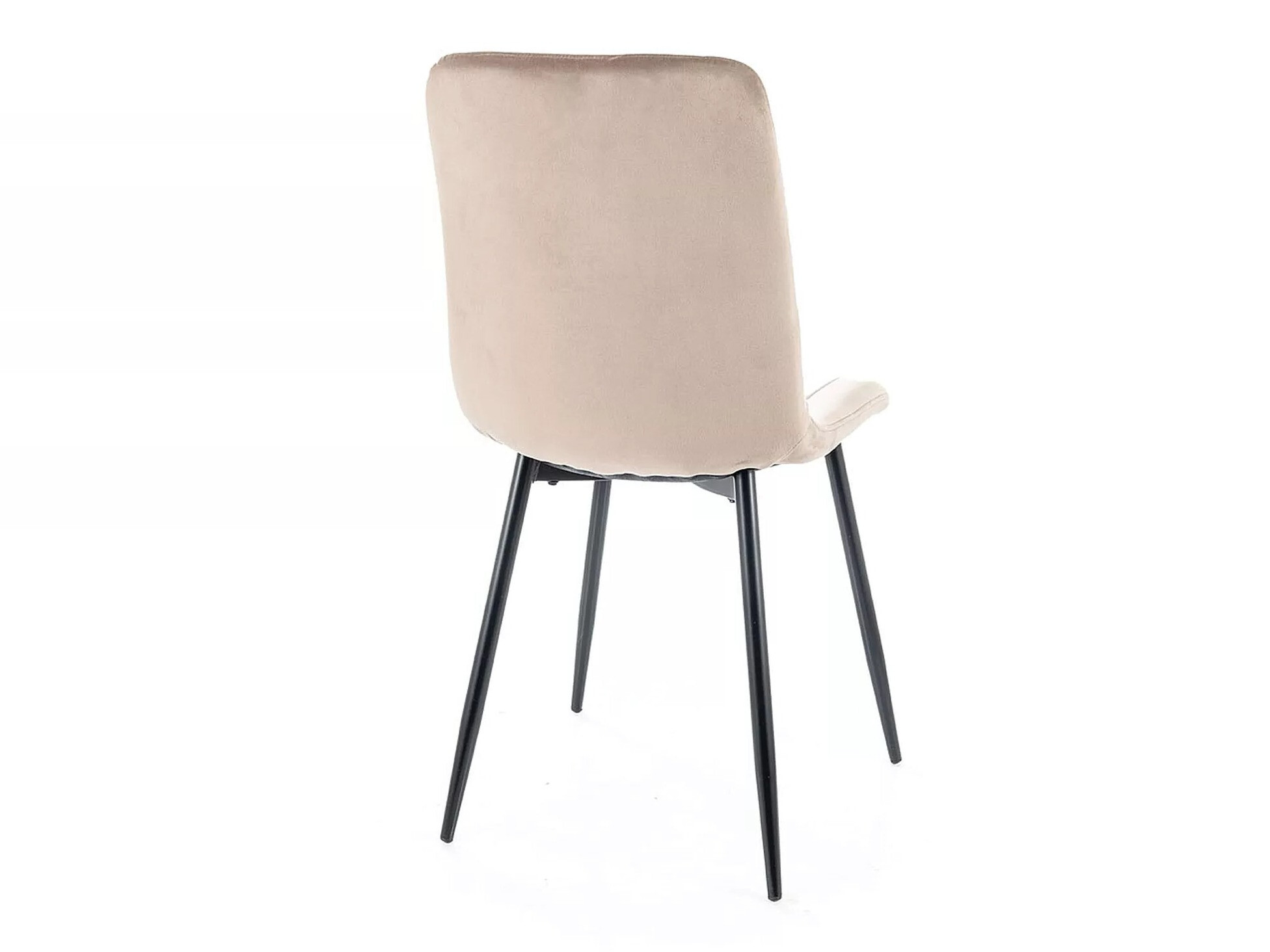 Silla Detroit 390 (Beige)