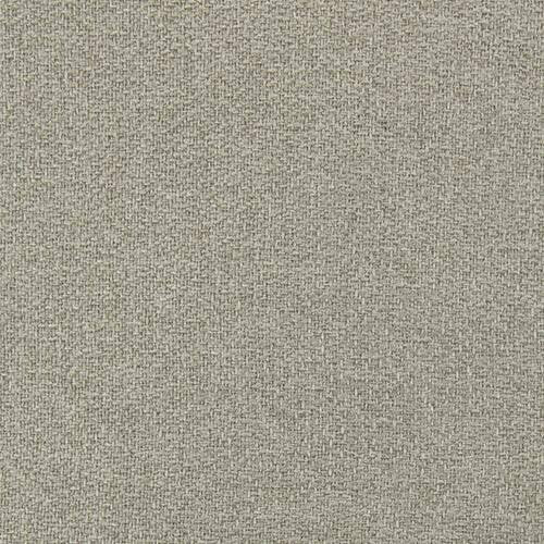 Sofá rinconero Columbus 226 (Soul 3)