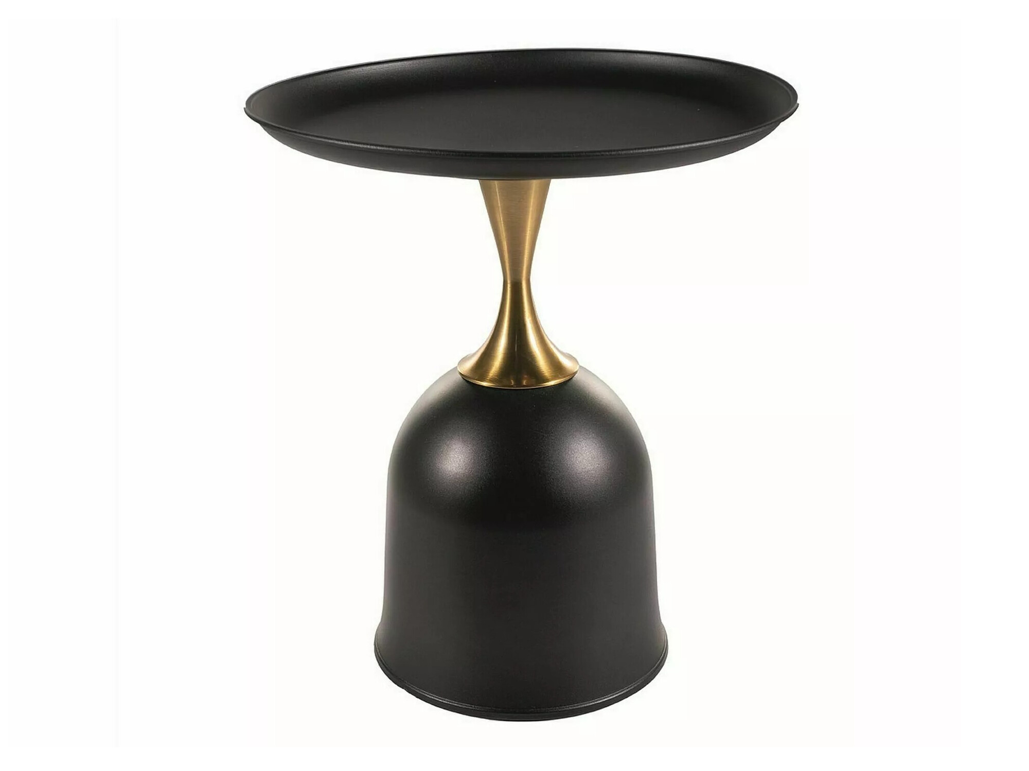 Mesa de centro Detroit 407