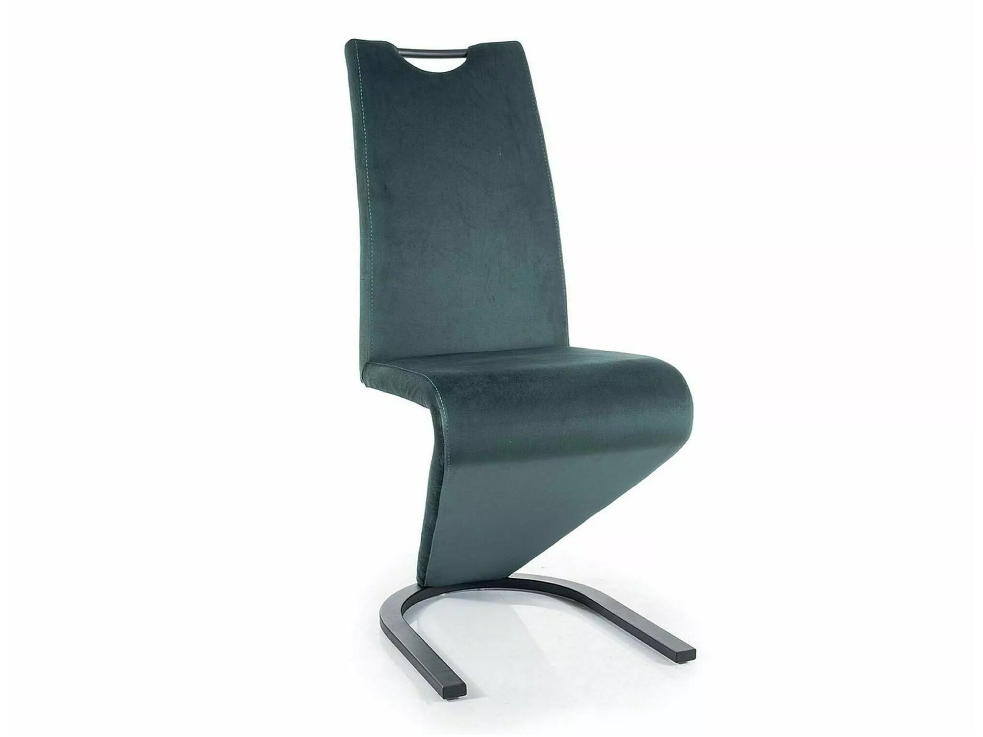 Silla Detroit 403 (Verde)