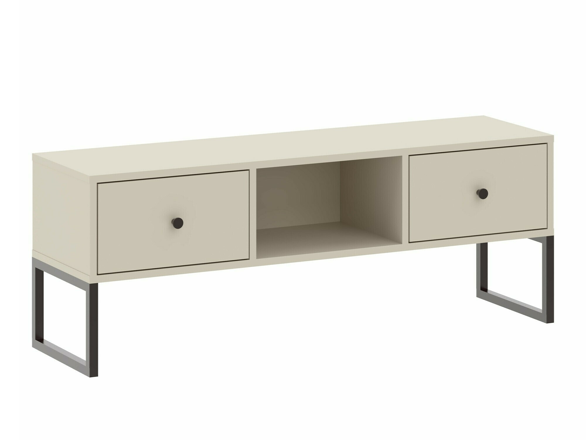 Conjunto de salón Dalferi 108