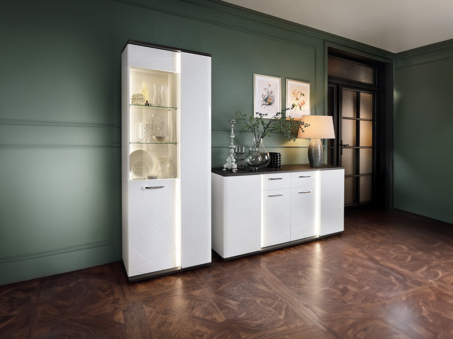 Estantería Camliva 105