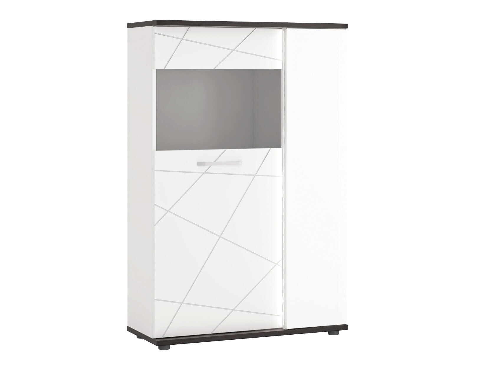 Estantería Camliva 106