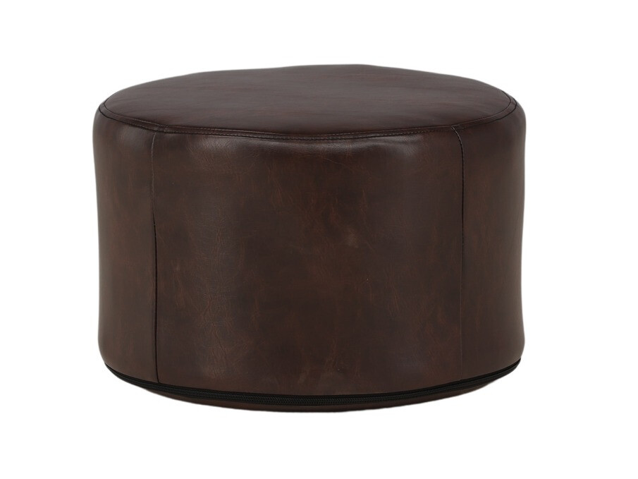 Reposapiés Dallas 3197