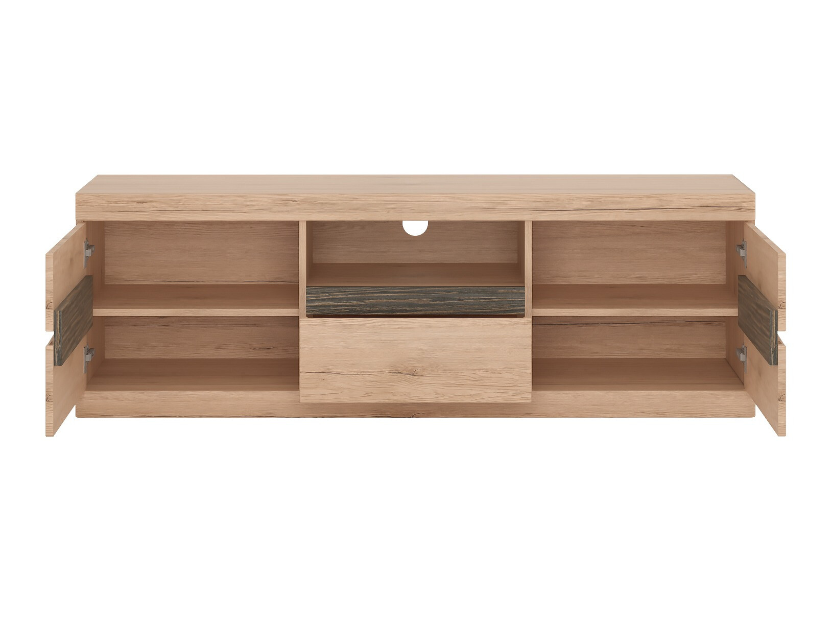 Conjunto de salón Orlcira 118