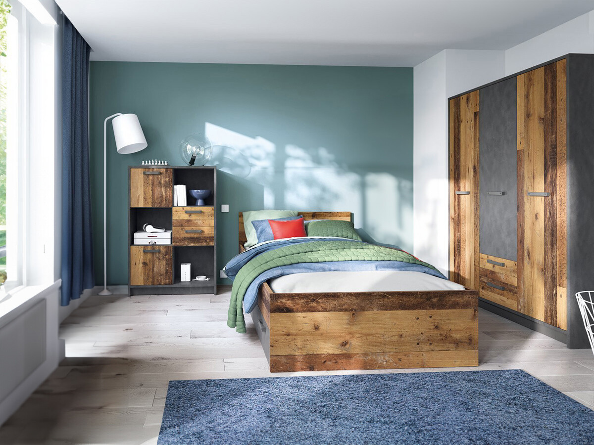 Conjuntos de muebles Tolsone 110