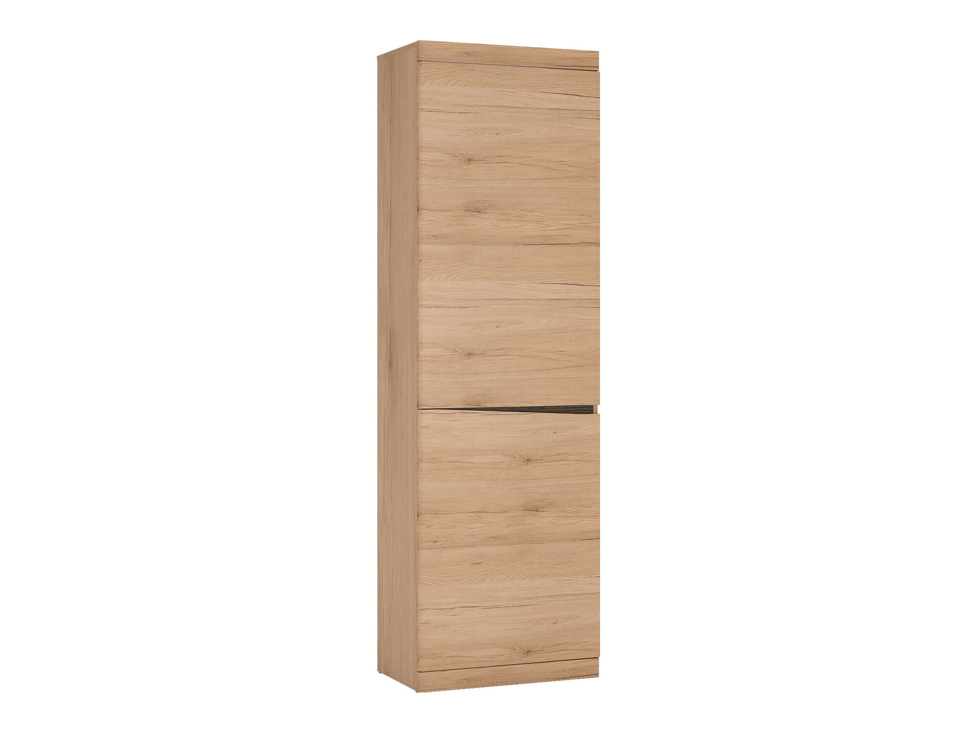 Estantería Orlcira 104