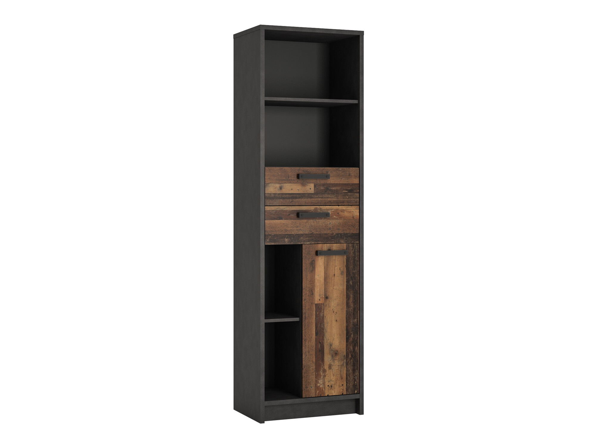 Estantería Tolsone 103