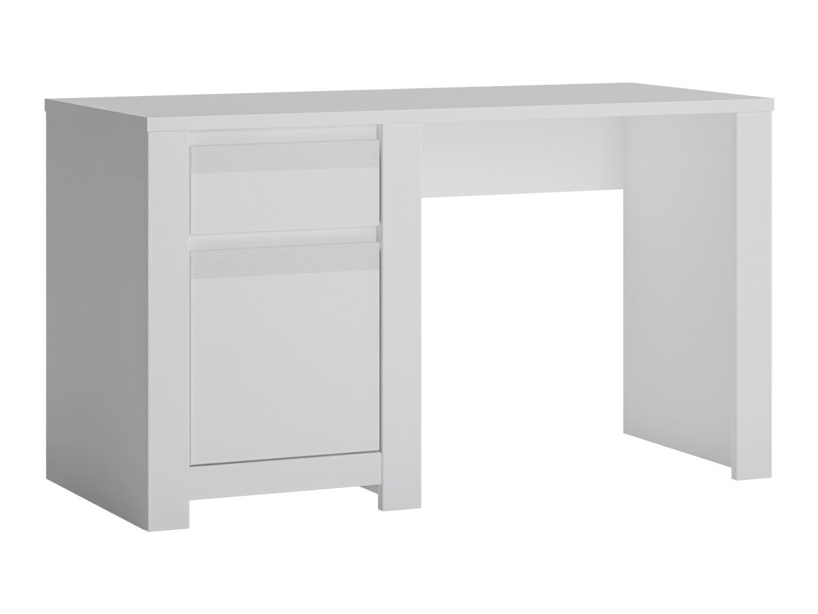 Mesa de oficina Domodeu 103