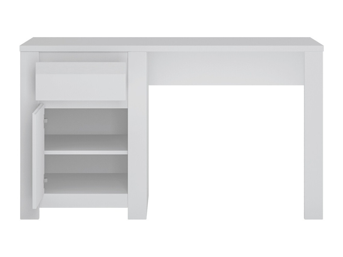 Mesa de oficina Domodeu 103