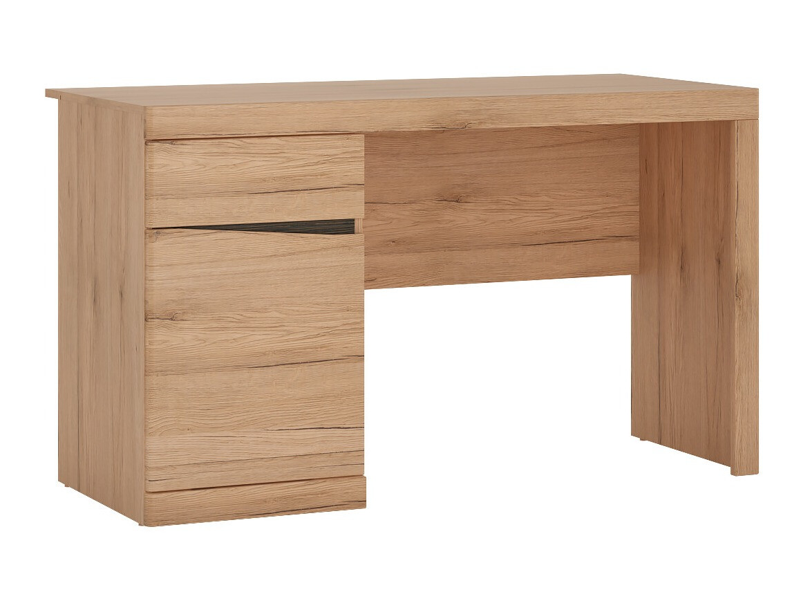 Mesa de oficina Orlcira 117