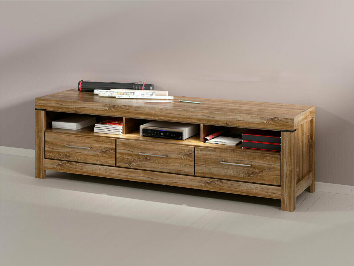 Mueble TV Etrlire 117