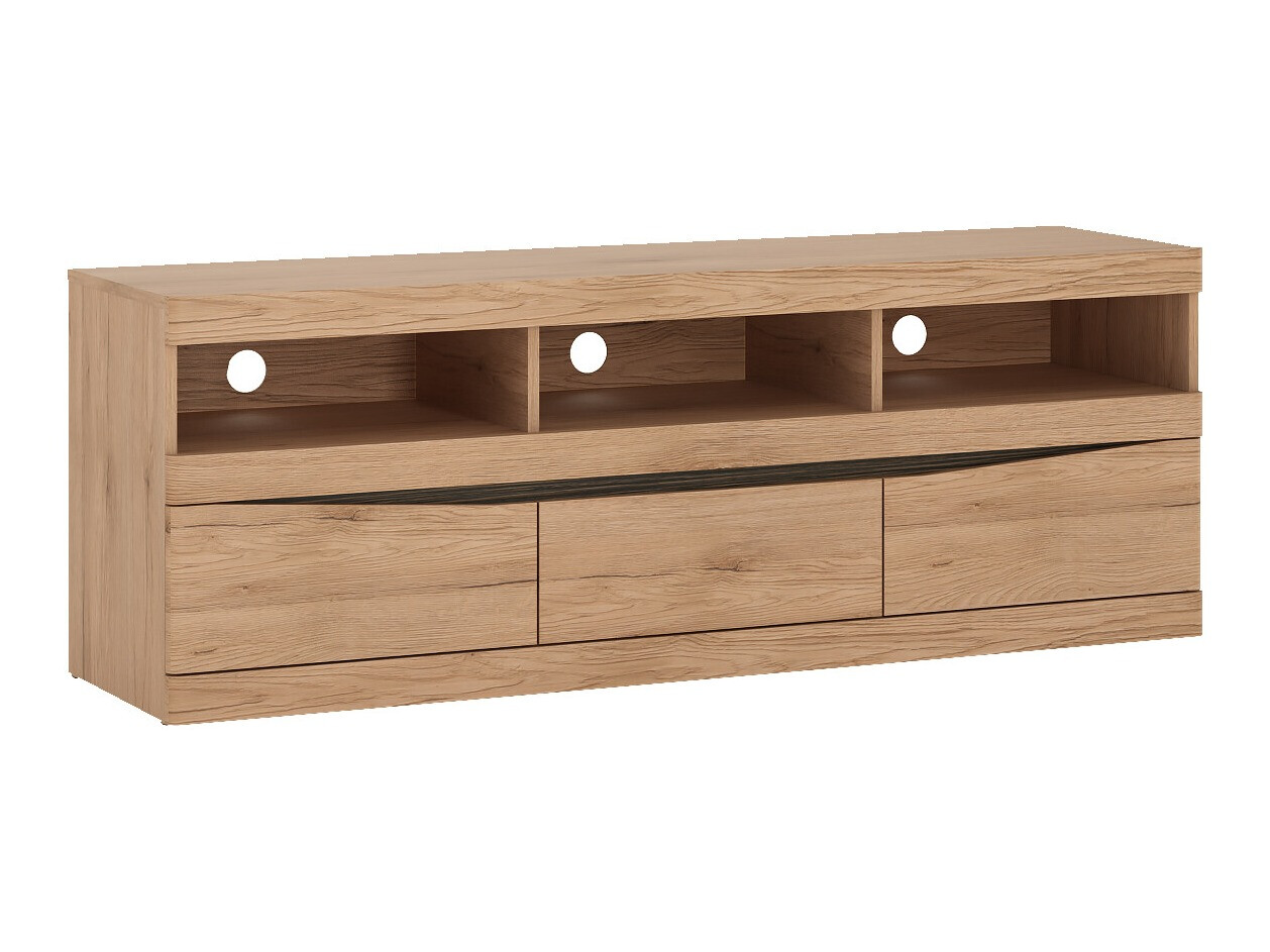 Mueble TV Orlcira 112