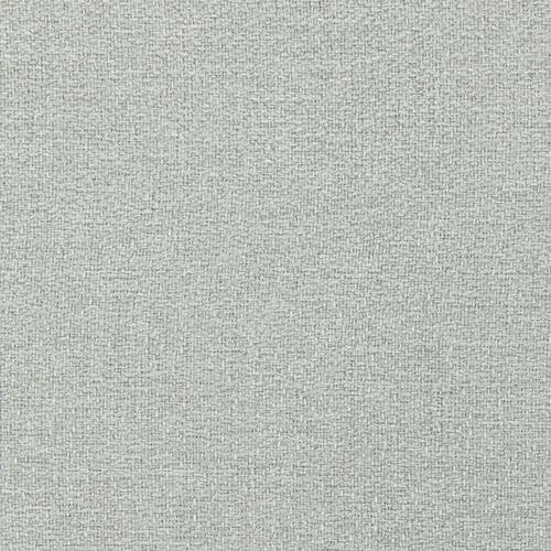 Sofá-cama Columbus 219 (Soul 16)